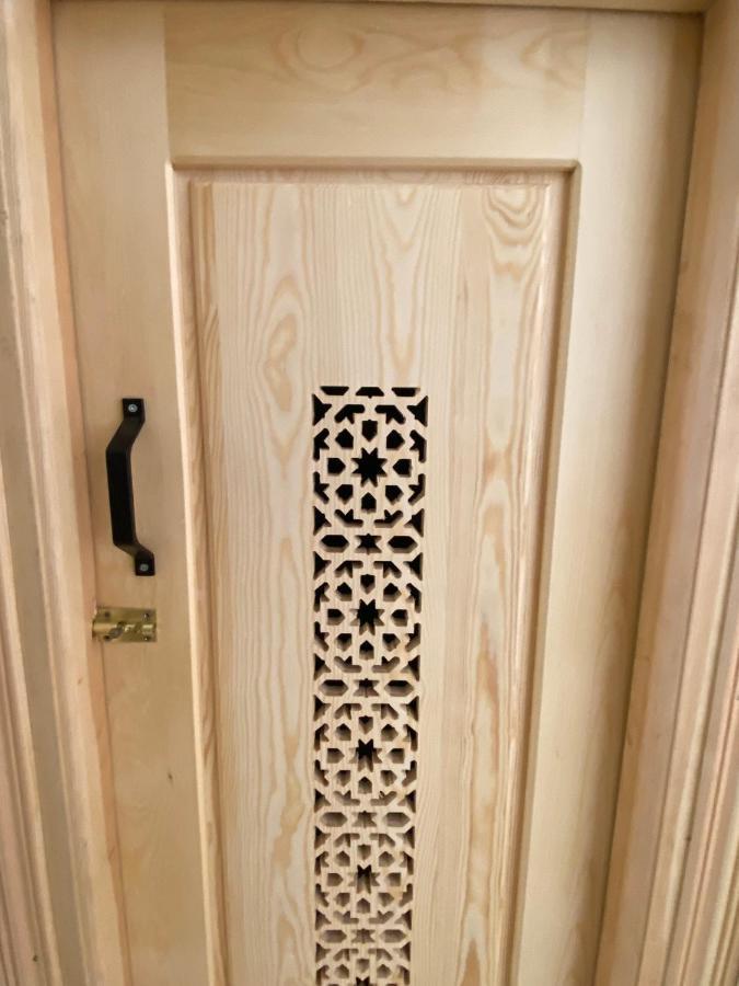 Ferienwohnung Moana Surf Maroc Tamraght Exterior foto